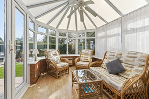 Photo 15- click for photo gallery